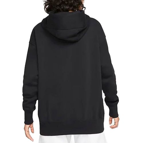 BUZO NIKE NSW PHNX HOOD MUJER