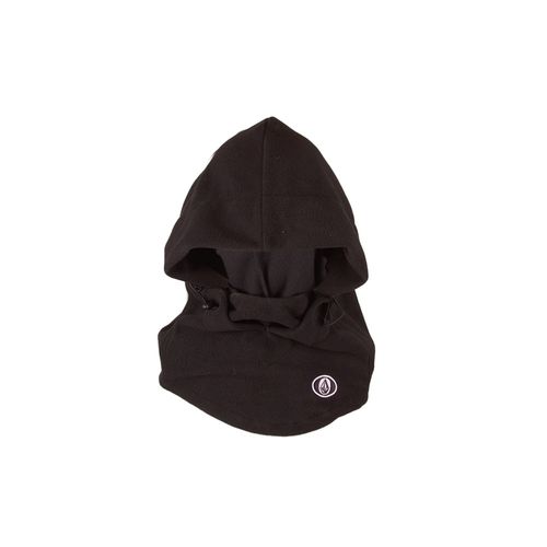 CUELLO VOLCOM CUELLO PO HOODY
