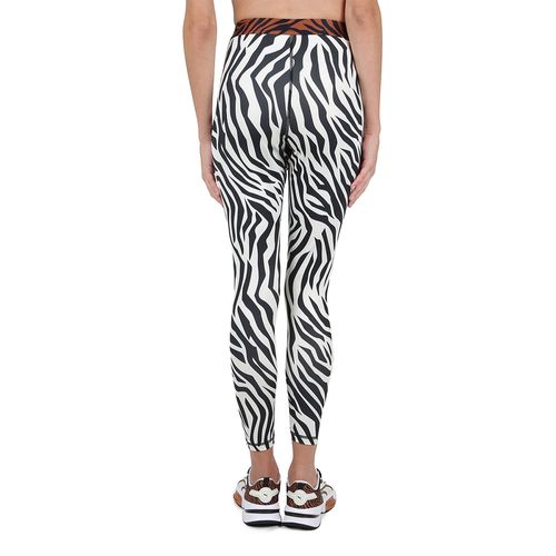 CALZA PUMA ANIMAL REMIX HW 7/8 TIGHT MUJER