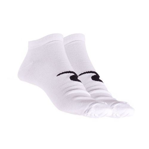 MEDIAS RIP CURL SO HK INVISIBLE X 2