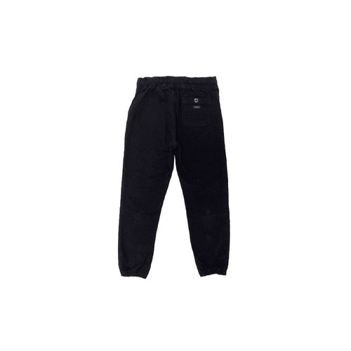 PANTALÓN RIP CURL BEACH MISSION NIÑO