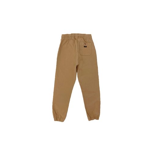 PANTALÓN RIP CURL JOGGER GAB BEACHED NIÑO