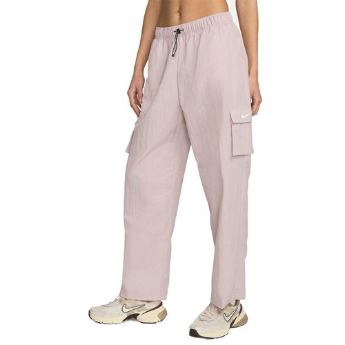 PANTALÓN NIKE NSW ESSNTL MUJER