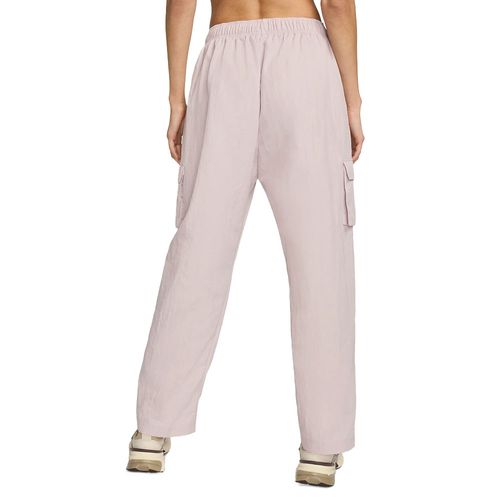 PANTALÓN NIKE NSW ESSNTL MUJER