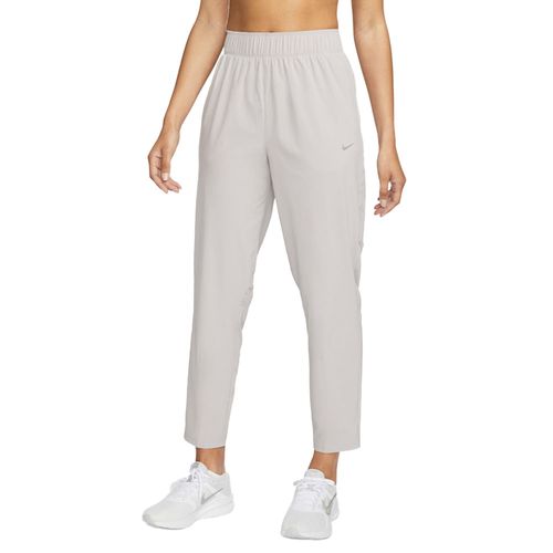 PANTALÓN NIKE FAST DF MR7/8 MUJER