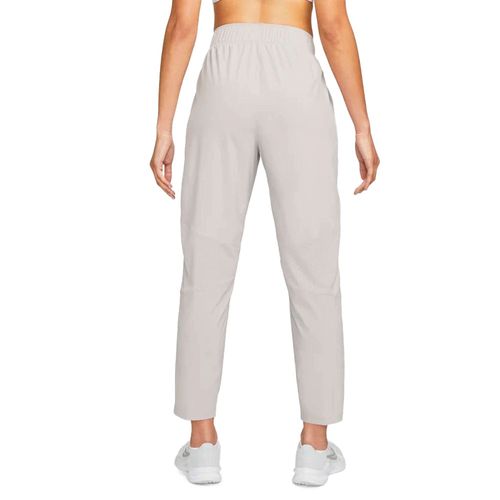 PANTALÓN NIKE FAST DF MR7/8 MUJER