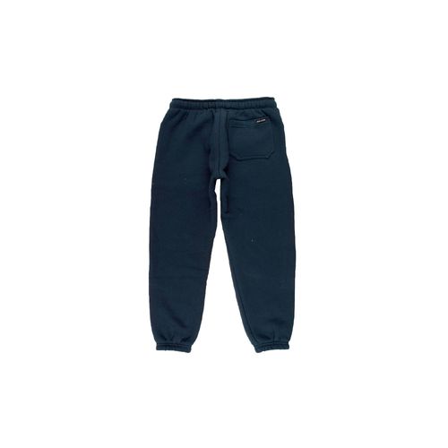 PANTALÓN RIP CURL JOGGING FE SURF REVIVAL TRK NIÑO