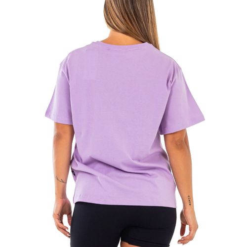 REMERA ROXY SAND UNDER THE SKY MUJER