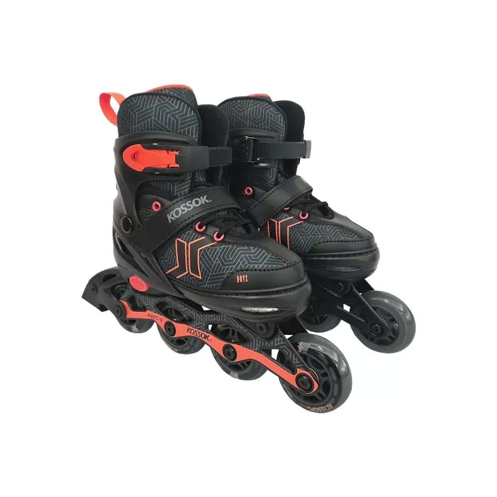 Imagen del producto 2