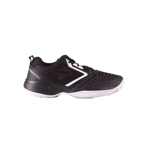 ZAPATILLAS TOPPER COVER V TENIS