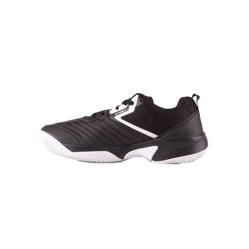 ZAPATILLAS TOPPER COVER V TENIS