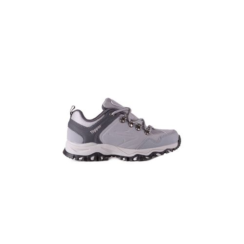 ZAPATILLAS TOPPER GONDOR III NIÑO