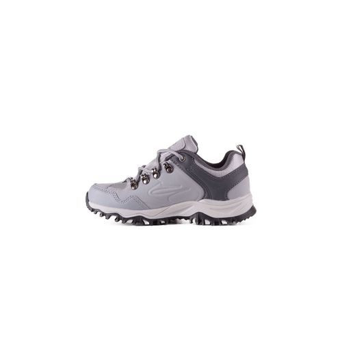 ZAPATILLAS TOPPER GONDOR III NIÑO