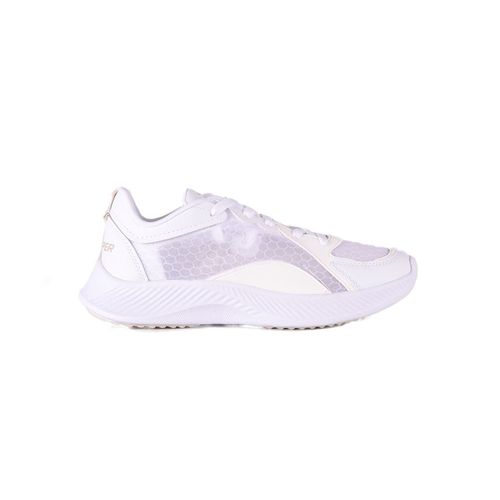 ZAPATILLAS TOPPER KHAM MUJER