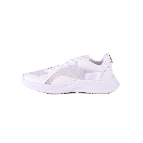 ZAPATILLAS TOPPER KHAM MUJER