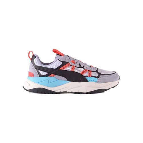 ZAPATILLAS PUMA X-RAY TOUR ADP