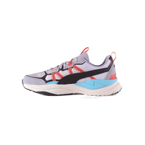 ZAPATILLAS PUMA X-RAY TOUR ADP