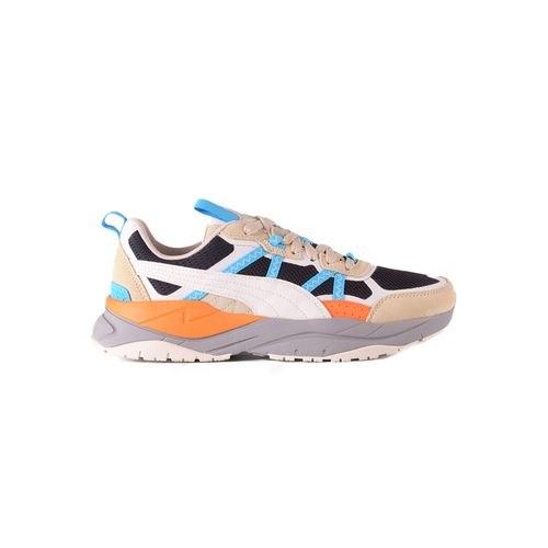 ZAPATILLAS PUMA X-RAY TOUR ADP