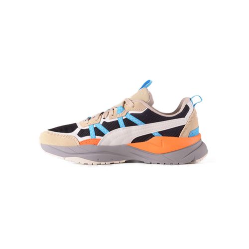 ZAPATILLAS PUMA X-RAY TOUR ADP