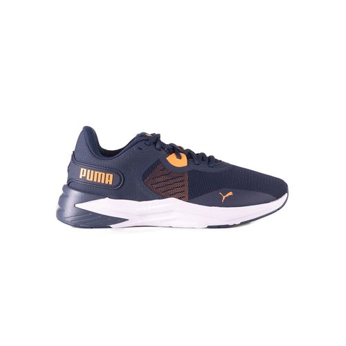 ZAPATILLAS PUMA DISPERSE XT 3 ADP