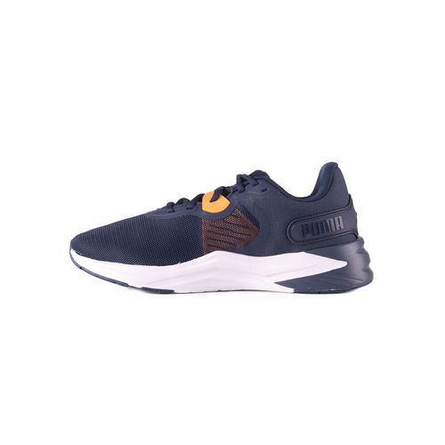 ZAPATILLAS PUMA DISPERSE XT 3 ADP