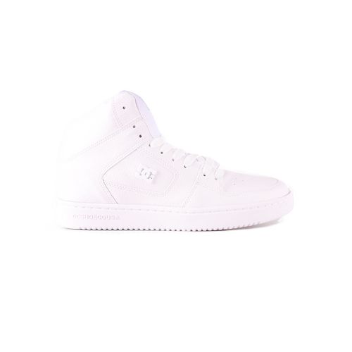 ZAPATILLAS DC MANTECA 4 HI HT