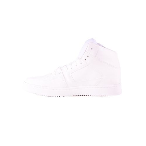 ZAPATILLAS DC MANTECA 4 HI HT