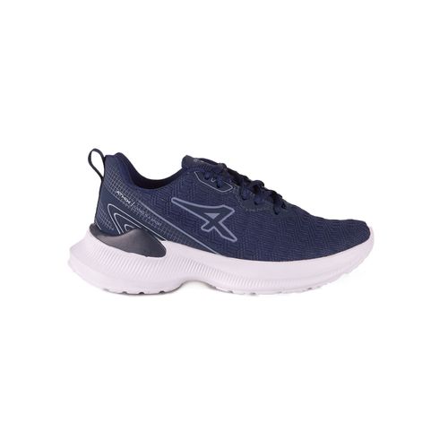 ZAPATILLAS ATHIX DIMENSION MUJER
