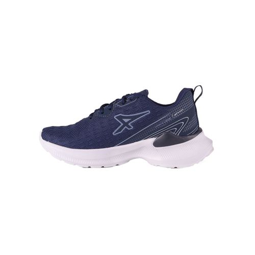 ZAPATILLAS ATHIX DIMENSION MUJER
