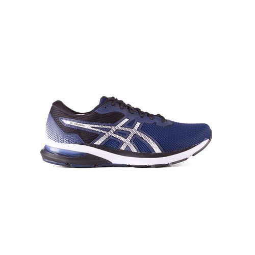 ZAPATILLAS ASICS GEL-NAGOYA 6 STANDARD