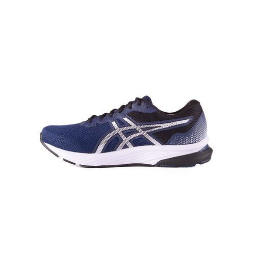 ZAPATILLAS ASICS GEL-NAGOYA 6 STANDARD