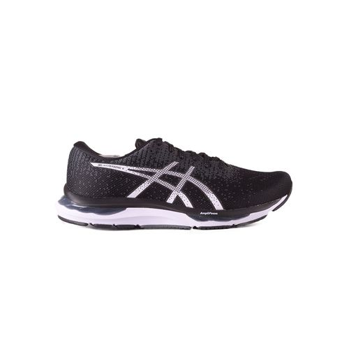 ZAPATILLAS ASICS GEL-HYPERSONIC 4