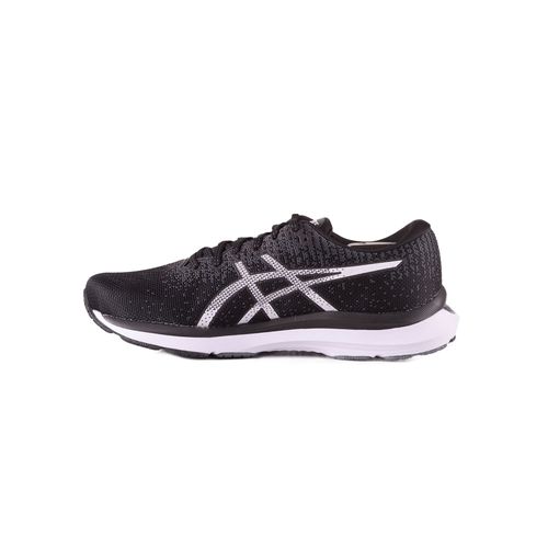ZAPATILLAS ASICS GEL-HYPERSONIC 4