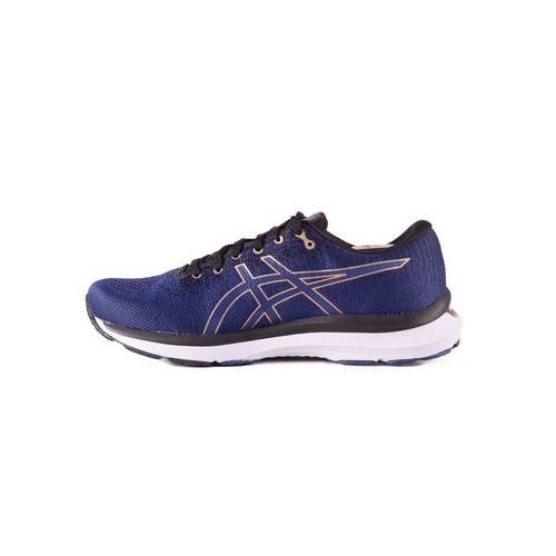ZAPATILLAS ASICS GEL-HYPERSONIC 4