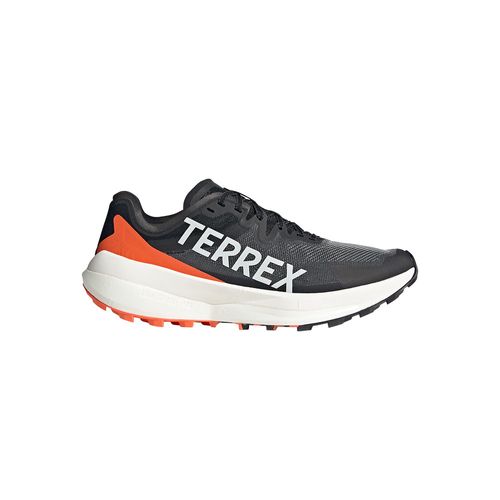 ZAPATILLAS ADIDAS TERREX AGRAVIC SPEE