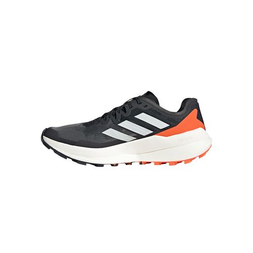 ZAPATILLAS ADIDAS TERREX AGRAVIC SPEE