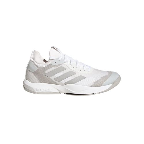 ZAPATILLAS ADIDAS RAPIDMOVE ADV TRAIN UNISEX