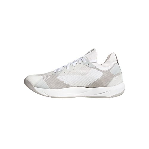 ZAPATILLAS ADIDAS RAPIDMOVE ADV TRAIN UNISEX
