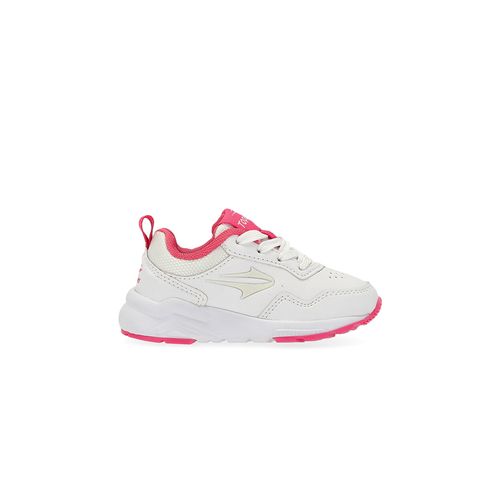 ZAPATILLAS TOPPER ZURICH III NIÑO