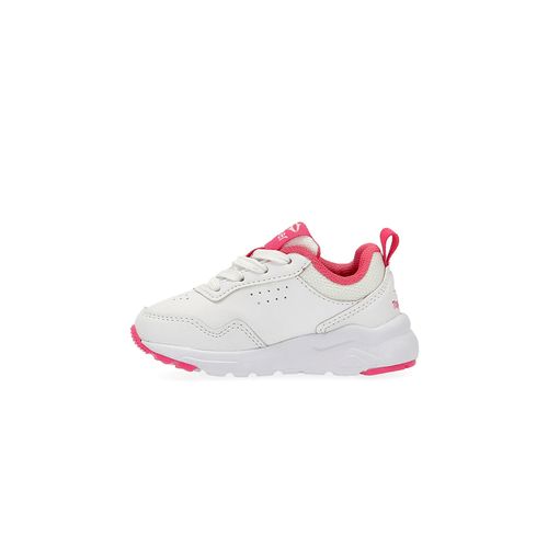 ZAPATILLAS TOPPER ZURICH III NIÑO