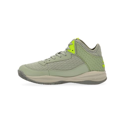 ZAPATILLAS TOPPER BLOCK