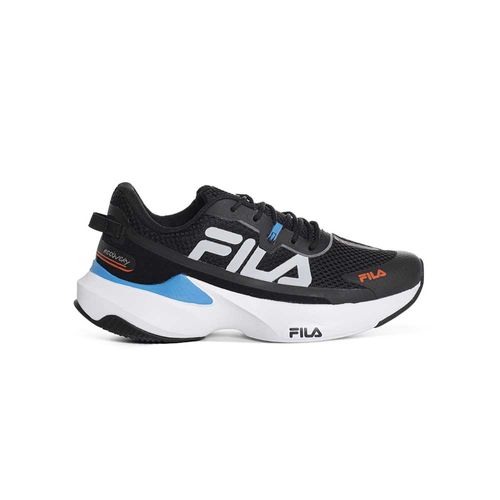 ZAPATILLAS FILA RECOVERY MUJER