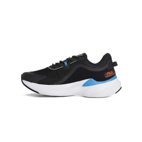 ZAPATILLAS FILA RECOVERY MUJER