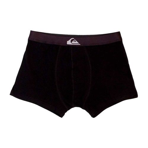 BOXER QUIKSILVER FAST DRY