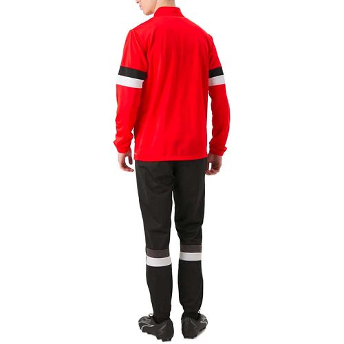 CONJUNTO PUMA TEAMRISE TRACKSUIT