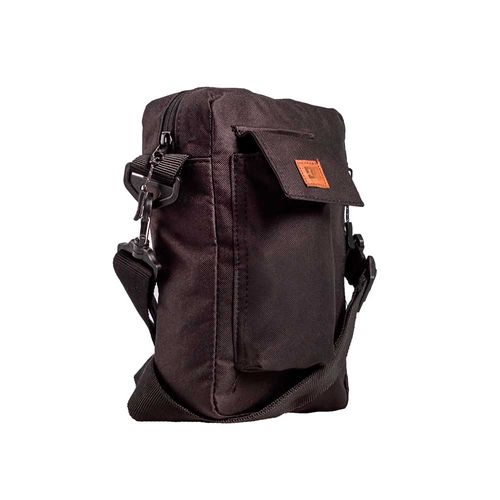 MORRAL DC SPLIT