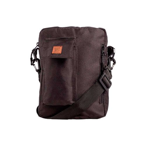 MORRAL DC SPLIT