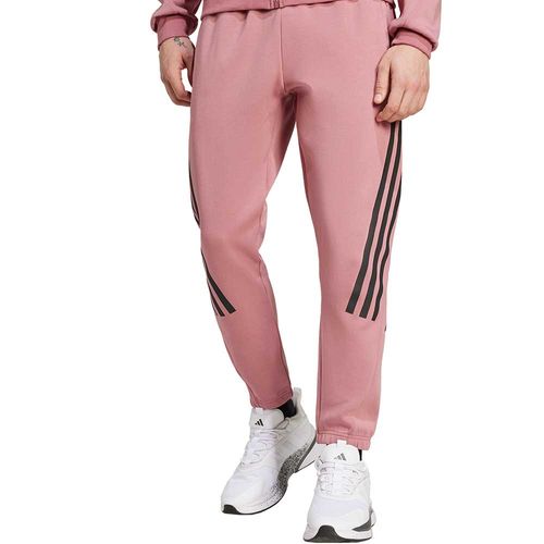 PANTALÓN ADIDAS FUTURE ICONS 3 TIRAS