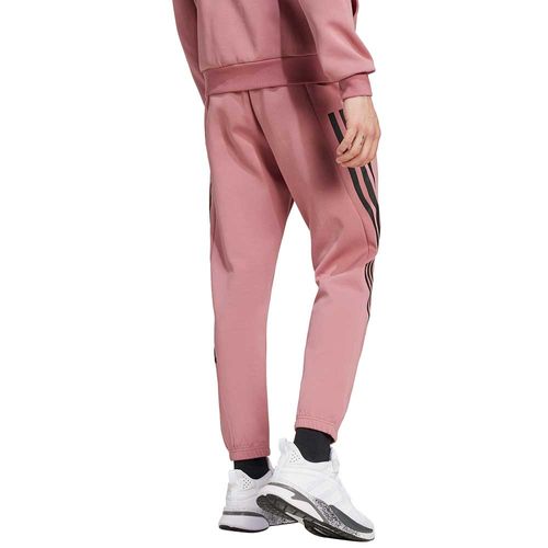 PANTALÓN ADIDAS FUTURE ICONS 3 TIRAS