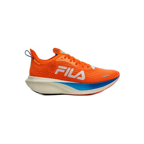 ZAPATILLAS FILA RACER CARBON 2